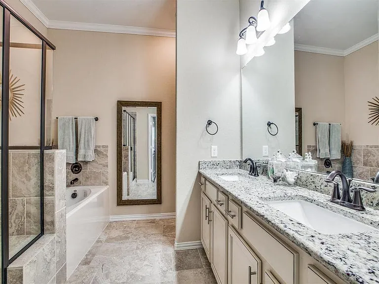 31208 Liberty Knoll Ln — Photo 8