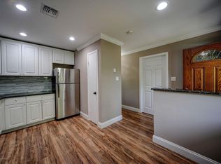 181 Arrowood Rd UNIT A, Manalapan, NJ 07726