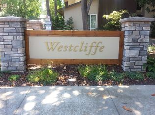 412 Westcliffe Cir, Walnut Creek, CA 94597
