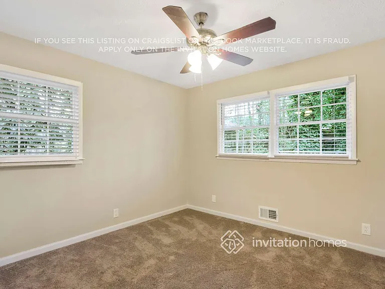 619 San Pablo Ct — Photo 18