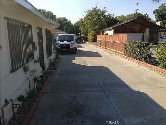 4th image of 1364 Belle St