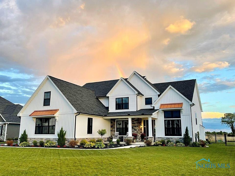 1st image of 529 Canterbury Blvd