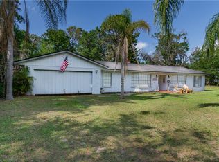 11302 Tucker Rd, Riverview, FL 33569