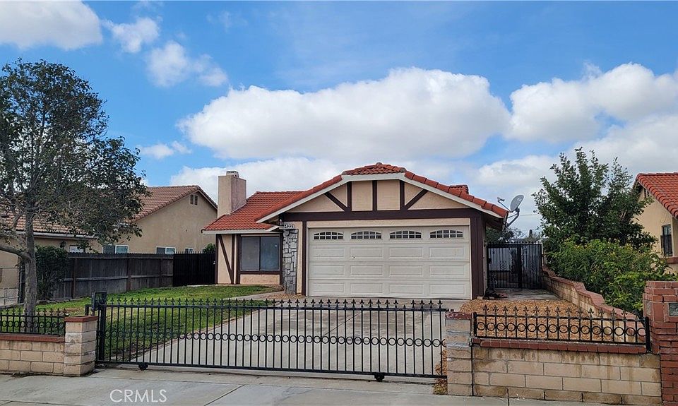 1st image of 9422 Fremontia Ave