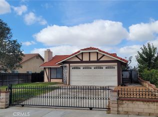 9422 Fremontia Ave, Fontana, CA 92335