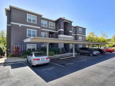 8434 Walerga Rd APT 1112, Antelope, CA, 95843