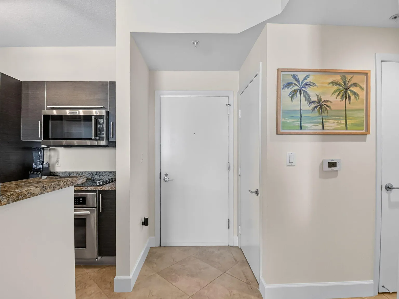 Cityplace South Tower — Photo 4