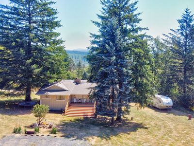 22 Pinedrop Dr, Washougal, WA, 98671
