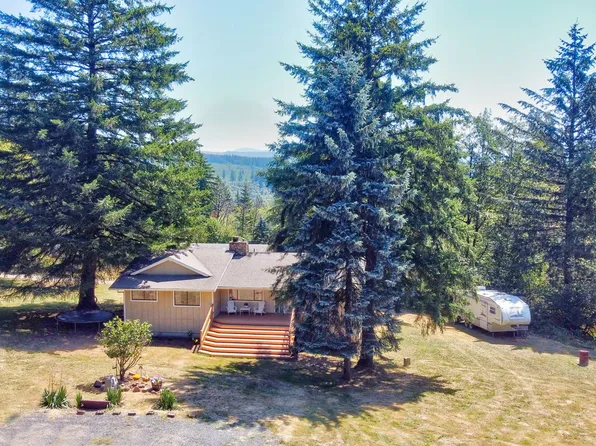 22 Pinedrop Dr, Washougal, WA 98671