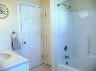 12B Chester Rd, North Reading, MA 01864