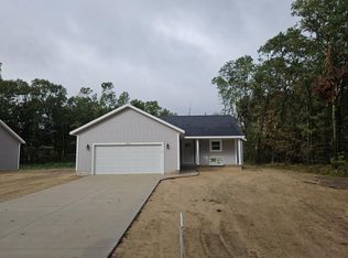 281 Brooks Rd, Muskegon, MI 49442