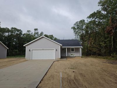 281 Brooks Rd, Muskegon, MI, 49442