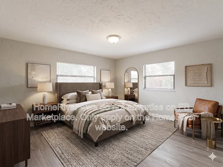 3506 Walter Ct — Photo 5