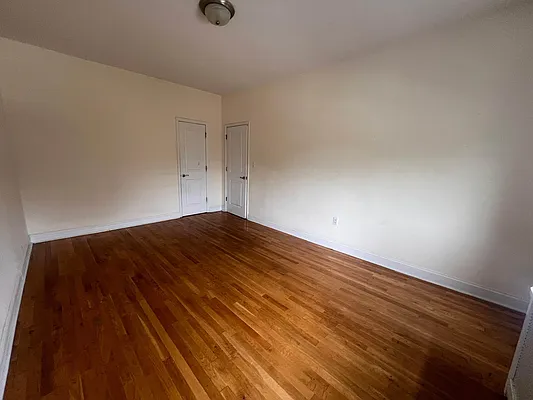 Rented by EXP Realty | media 10