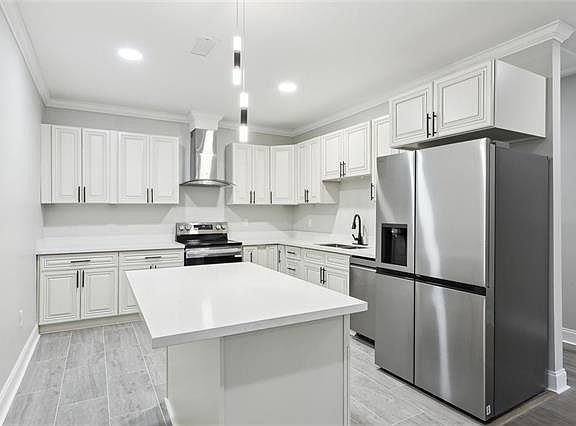 5th image of 3439 Kabel Dr #201