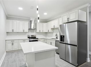 3439 Kabel Dr #206, New Orleans, LA 70131
