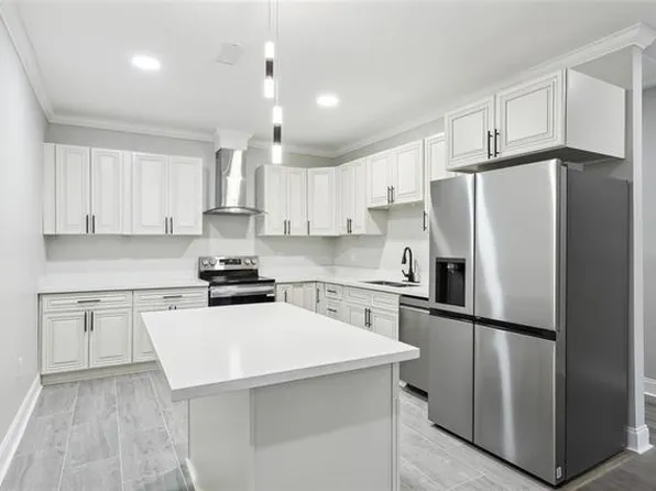 3439 Kabel Dr, New Orleans, LA
