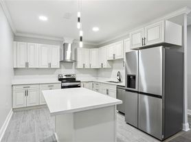 3439 Kabel Dr