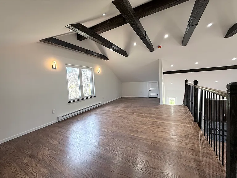 122 Mount Snow Trl — Photo 38