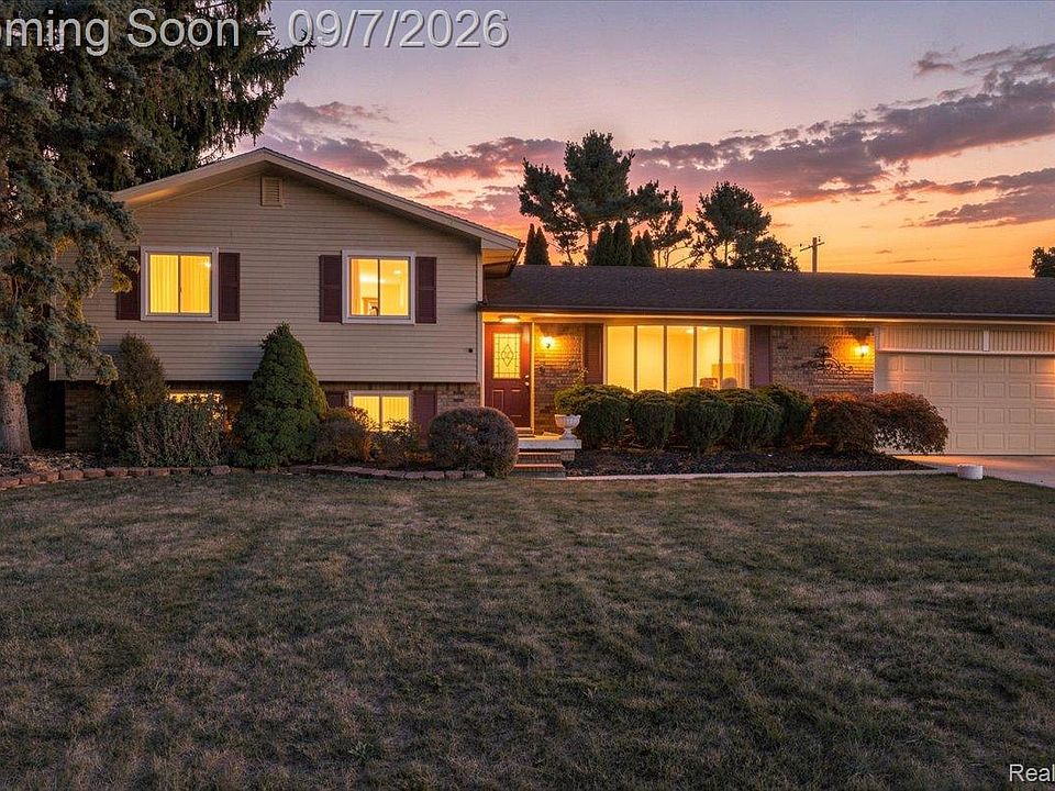 1st image of 37582 Whitney Dr