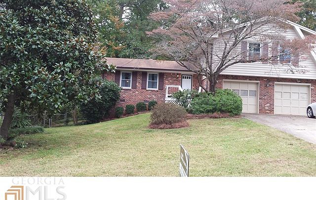 1st image of 2631 Velma Burns Ct