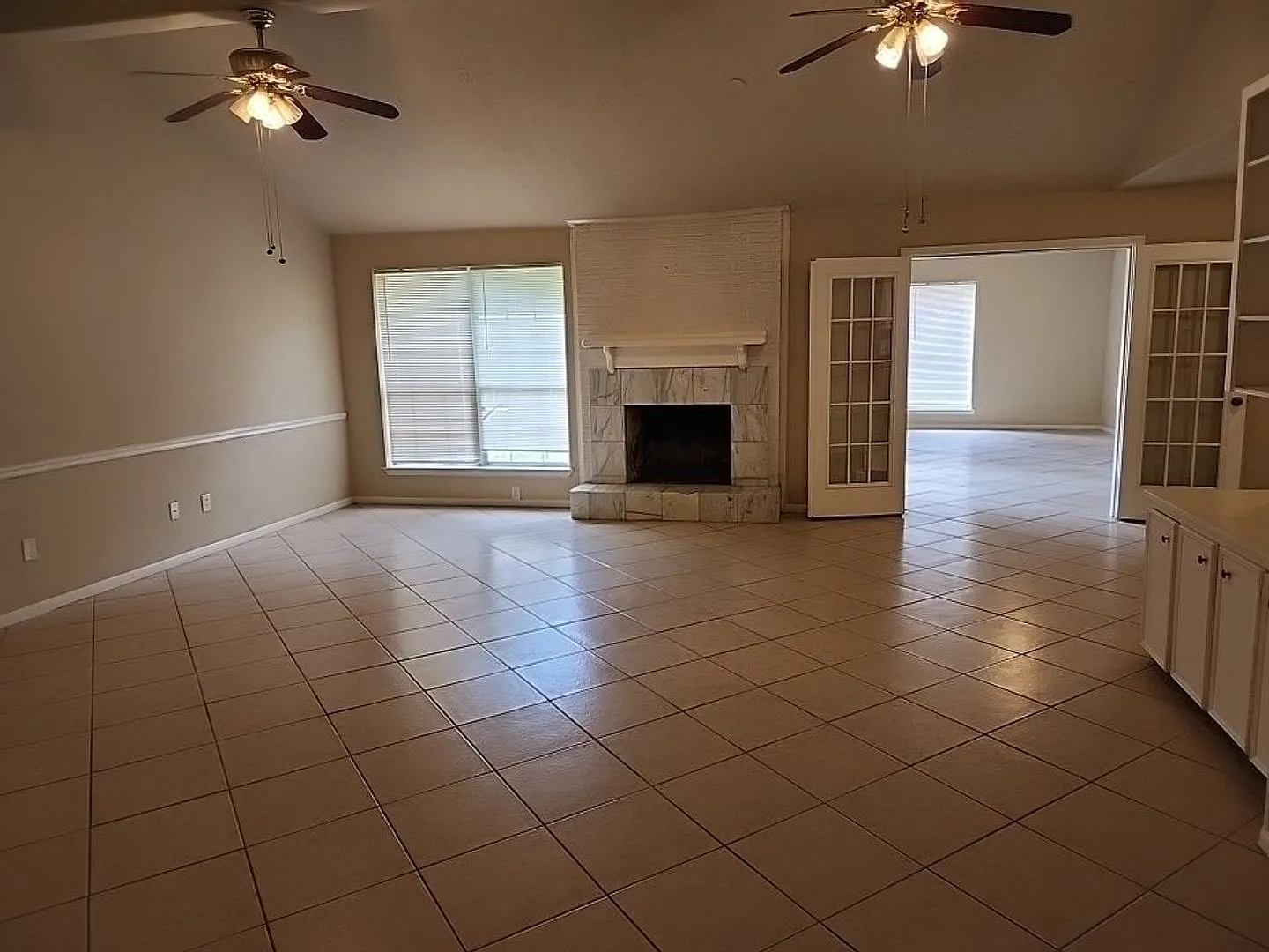 22714 Bayou Elm Dr **Ask About Our No Security Deposit Option — Photo 3