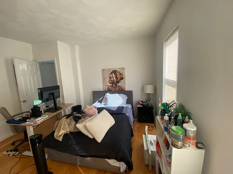 59 Mansfield St #3 — Photo 21