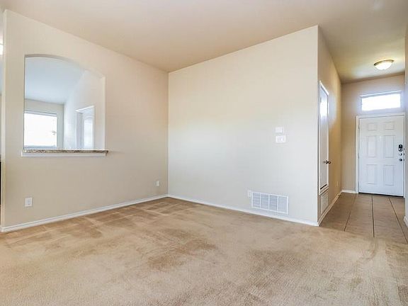 3rd image of 9140 Gristmill Ct