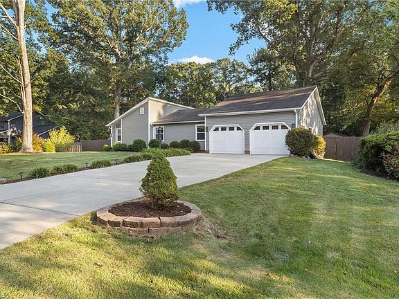 2nd image of 7186 Shagbark Dr