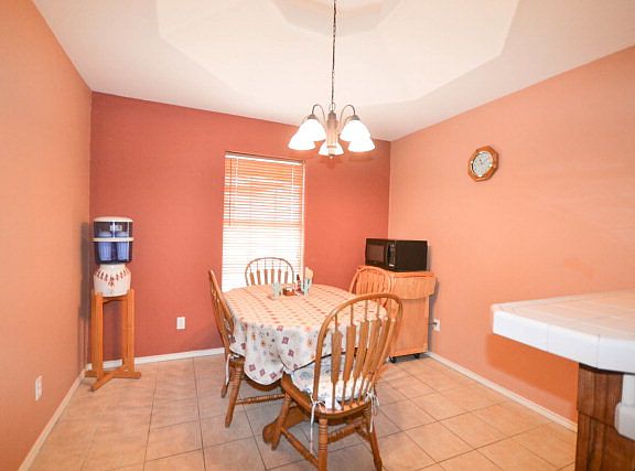 4th image of 21787 Armadillo Dr