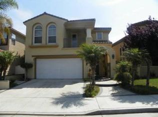 18754 Ambrose Ln, Huntington Beach, CA 92648
