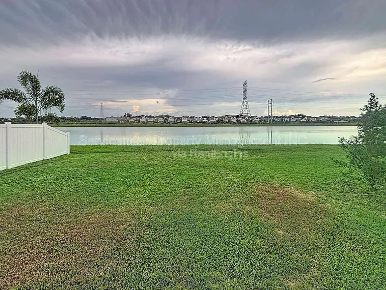 7012 Samuel Ivy Dr — Photo 33