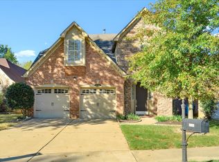 4951 Indian Walk Ln, Arlington, TN 38002