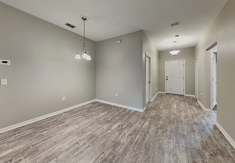8263 N Campbell Rd — Photo 15