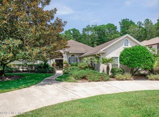 7931 Vineyard Lake Rd N, Jacksonville, FL 32256