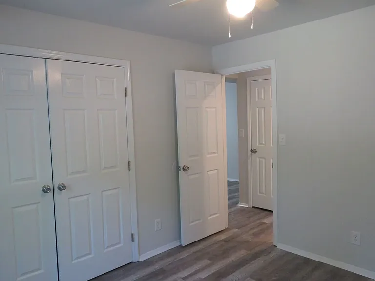1100 Lakeview Ave — Photo 10