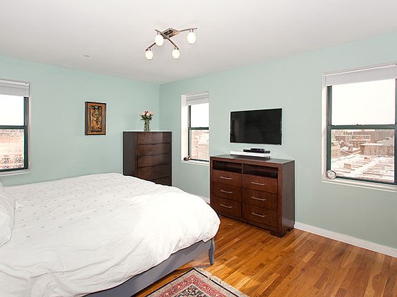 5th image of 2098 Frederick Douglass Blvd APT 9N
