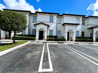 8193 W 36th Ave APT 4, Hialeah, FL 33018