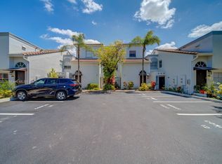 4621 NW 97th Ct #4, Doral, FL 33178