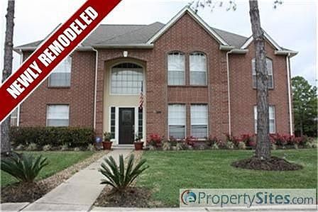 1st image of 14702 Armitage Ln