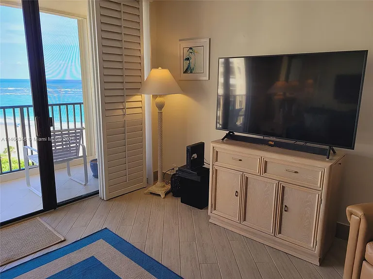 300 Ocean Trail Way #903 — Photo 10