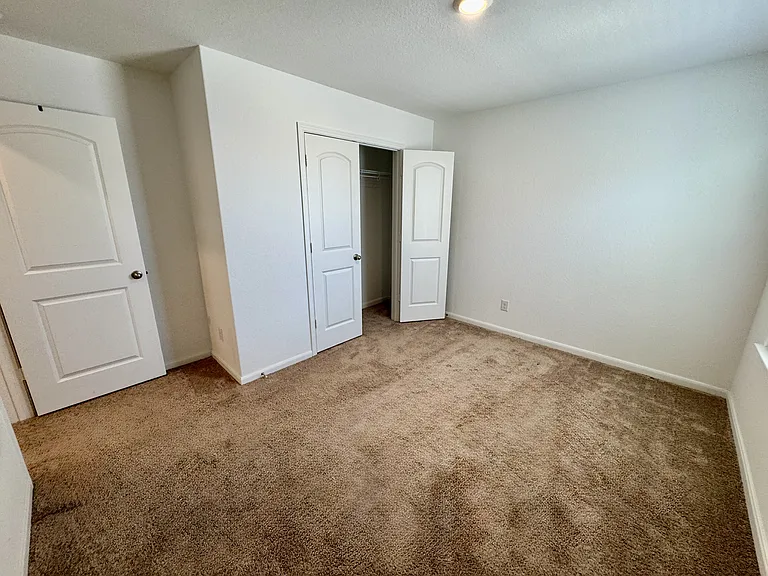 10818 Emerick St — Photo 15