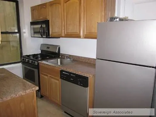 Rented by Sovereign Associates | media 14