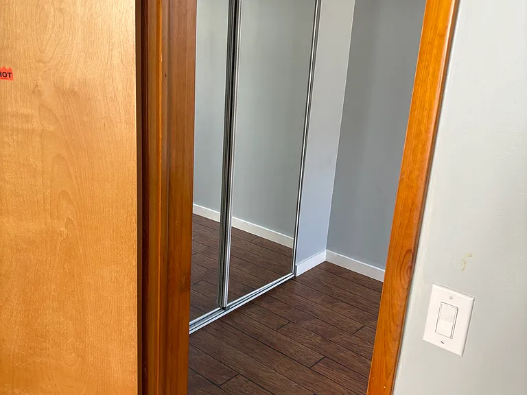 2228 W Chicago Ave #3F — Photo 14