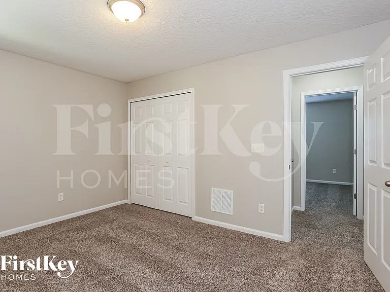 348 Candlebark Dr — Photo 12