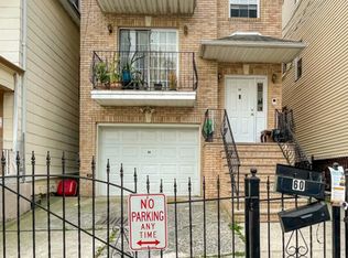 60 Arlington Ave #2, Newark, NJ 07104