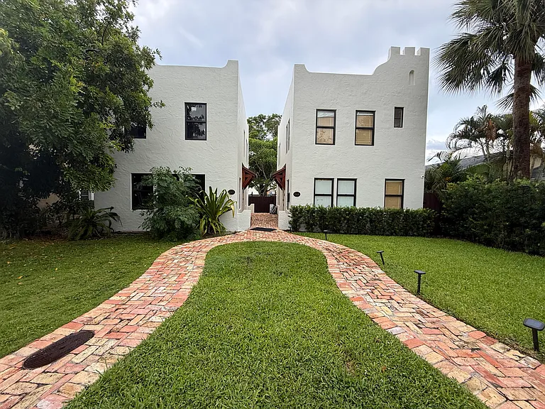 1306 Florida Ave — Photo 1