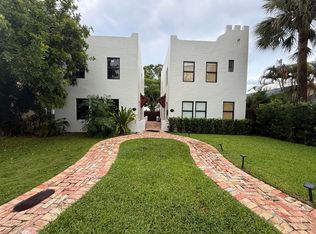 1306 Florida Ave, West Palm Beach, FL 33401