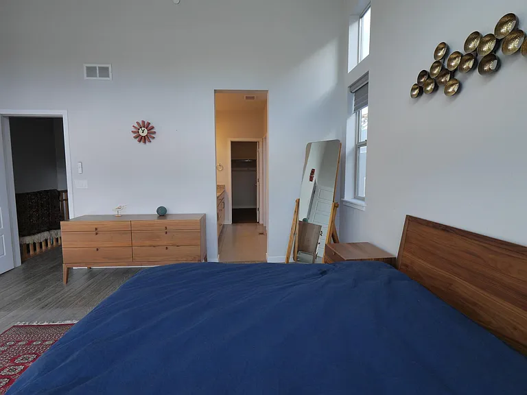 428 Paintbrush Ln — Photo 5