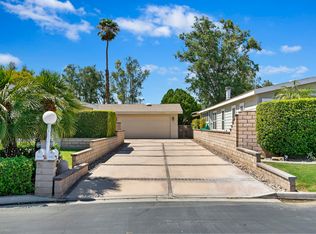 35095 Serenade, Thousand Palms, CA 92276